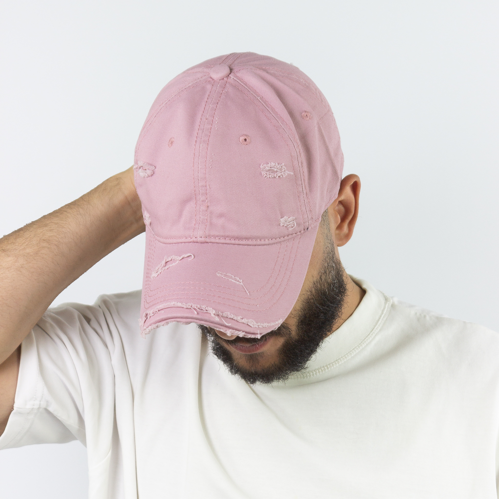 قبعة بيسبول - 033