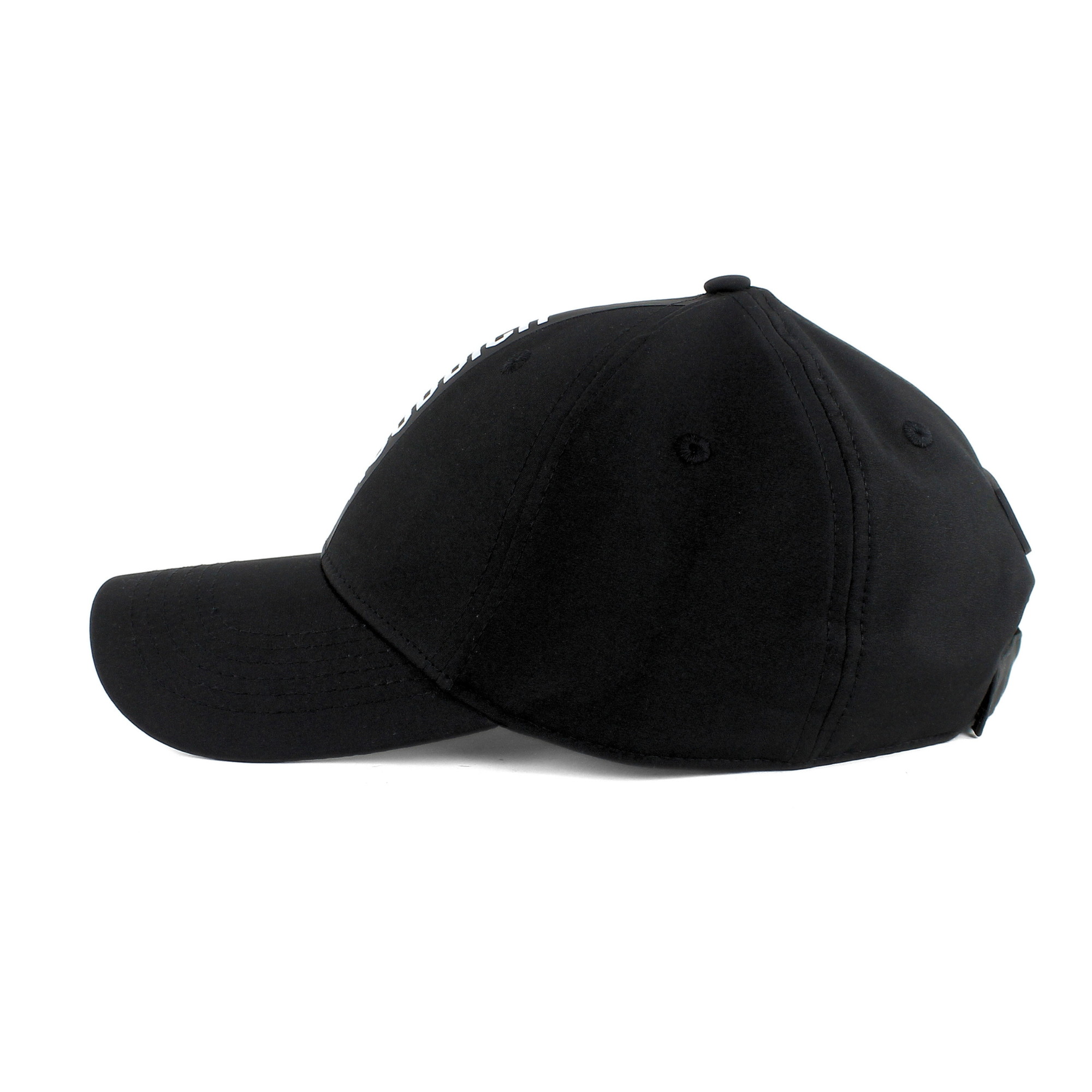 Baseball Cap - D917
