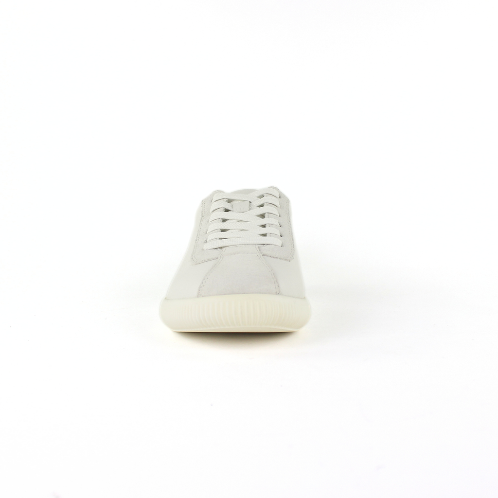 Soft Zero Sneakers
