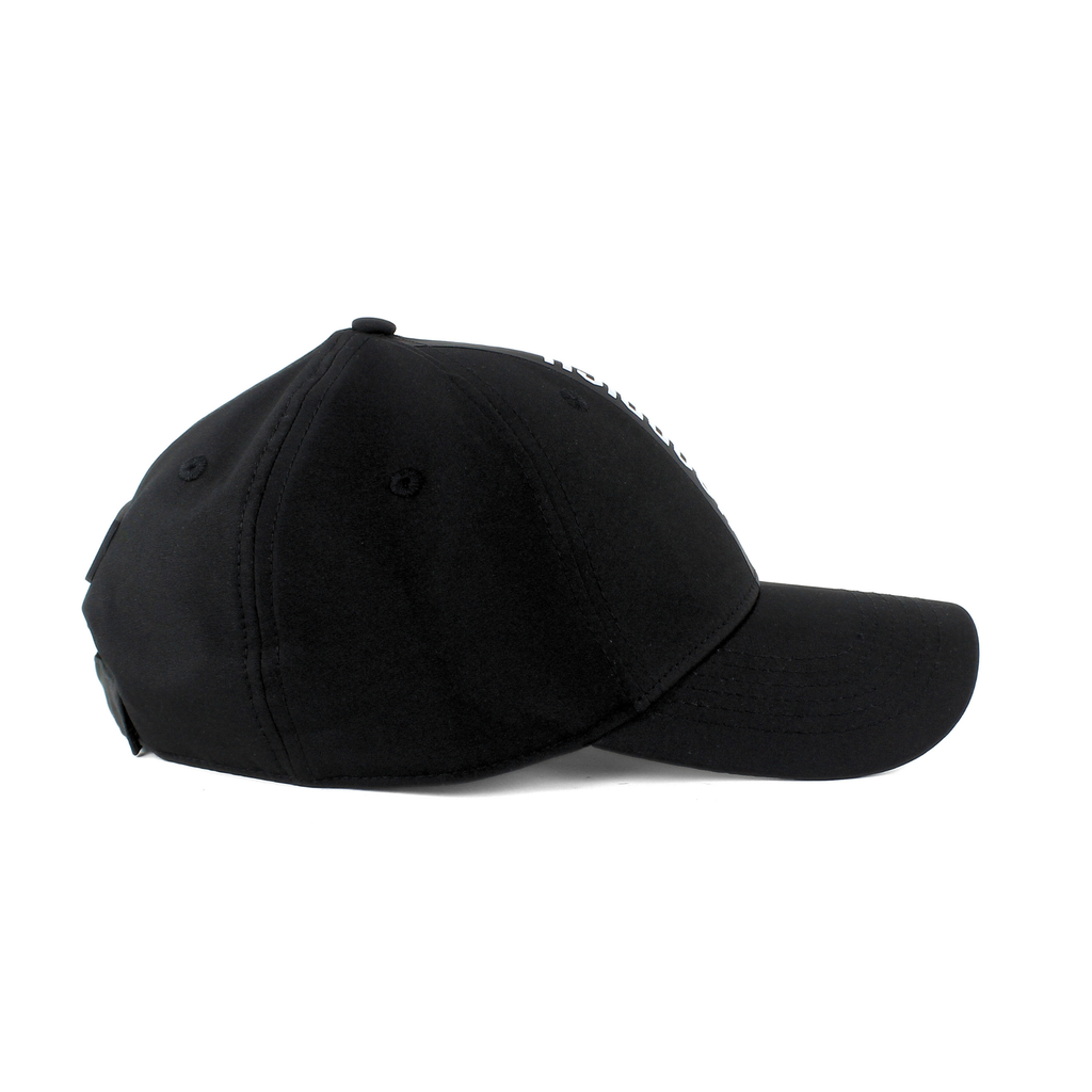 Baseball Cap - D917