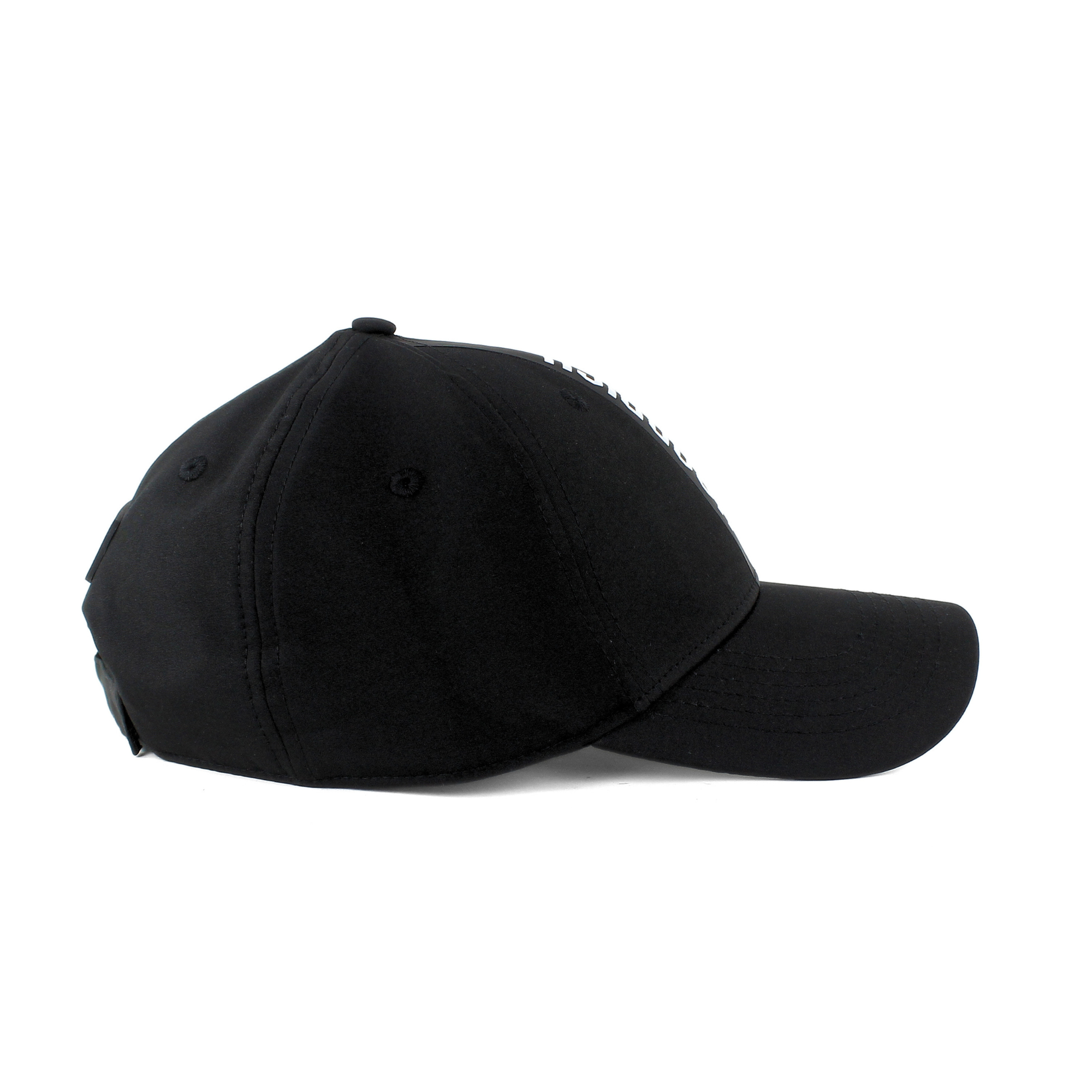 Baseball Cap - D917