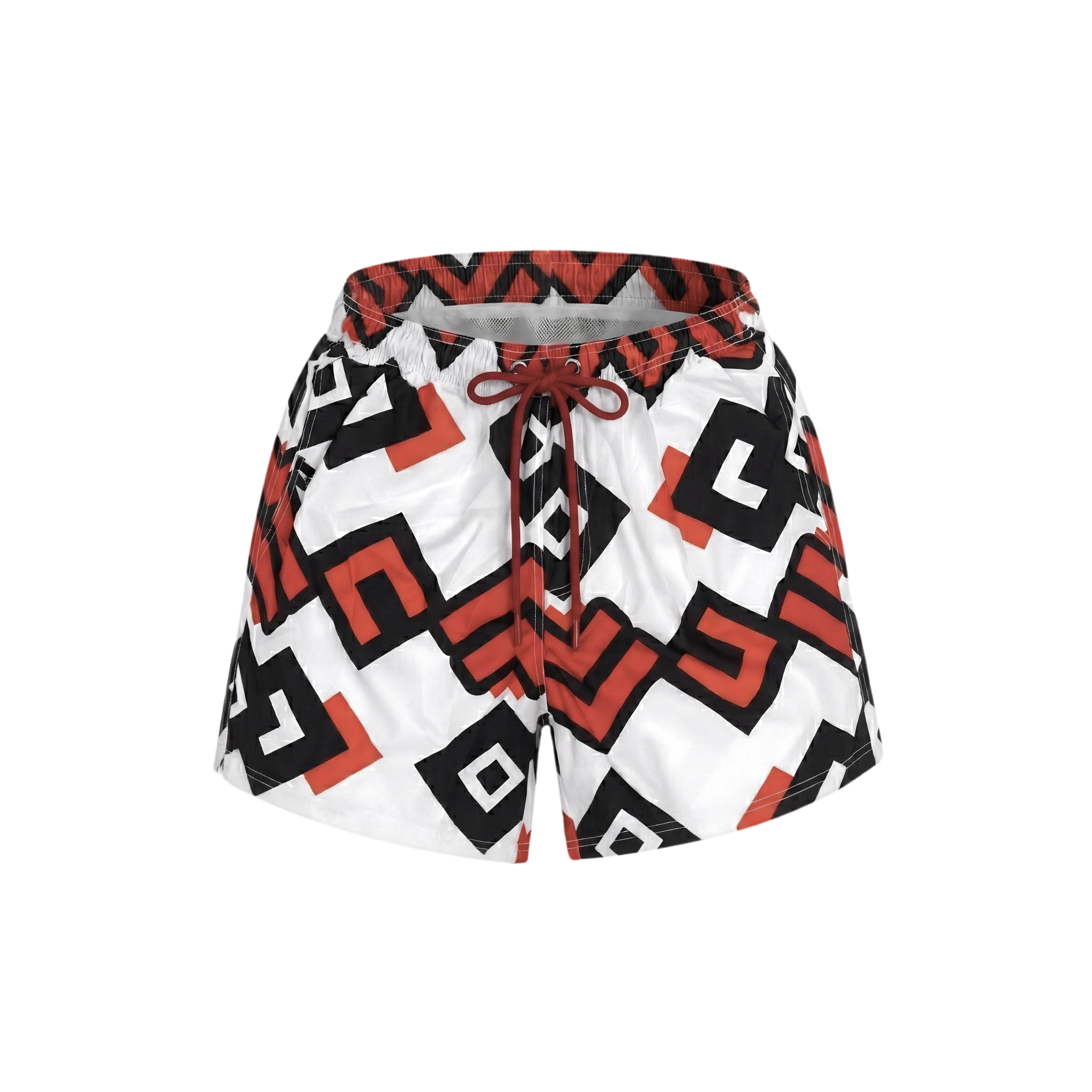 Swim Short - 001
