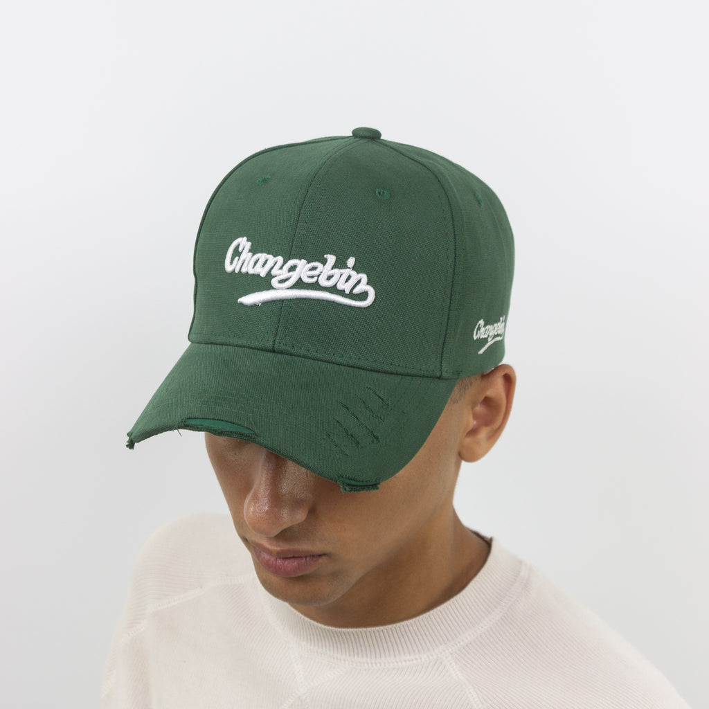 قبعة بيسبول - 038