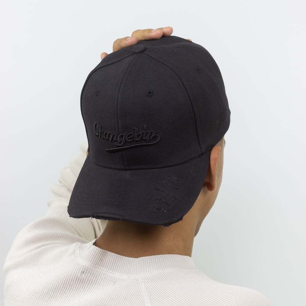 قبعة بيسبول - 038