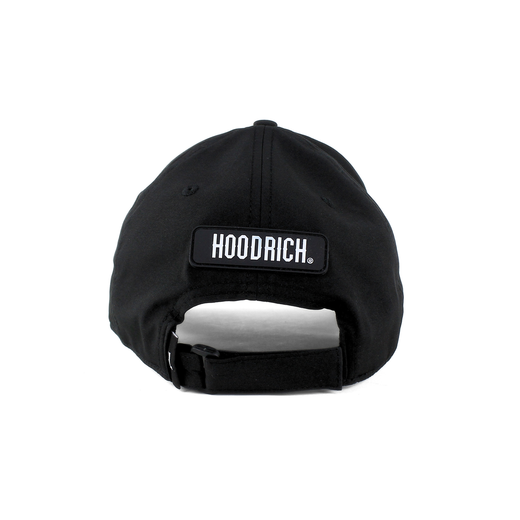 Baseball Cap - D917