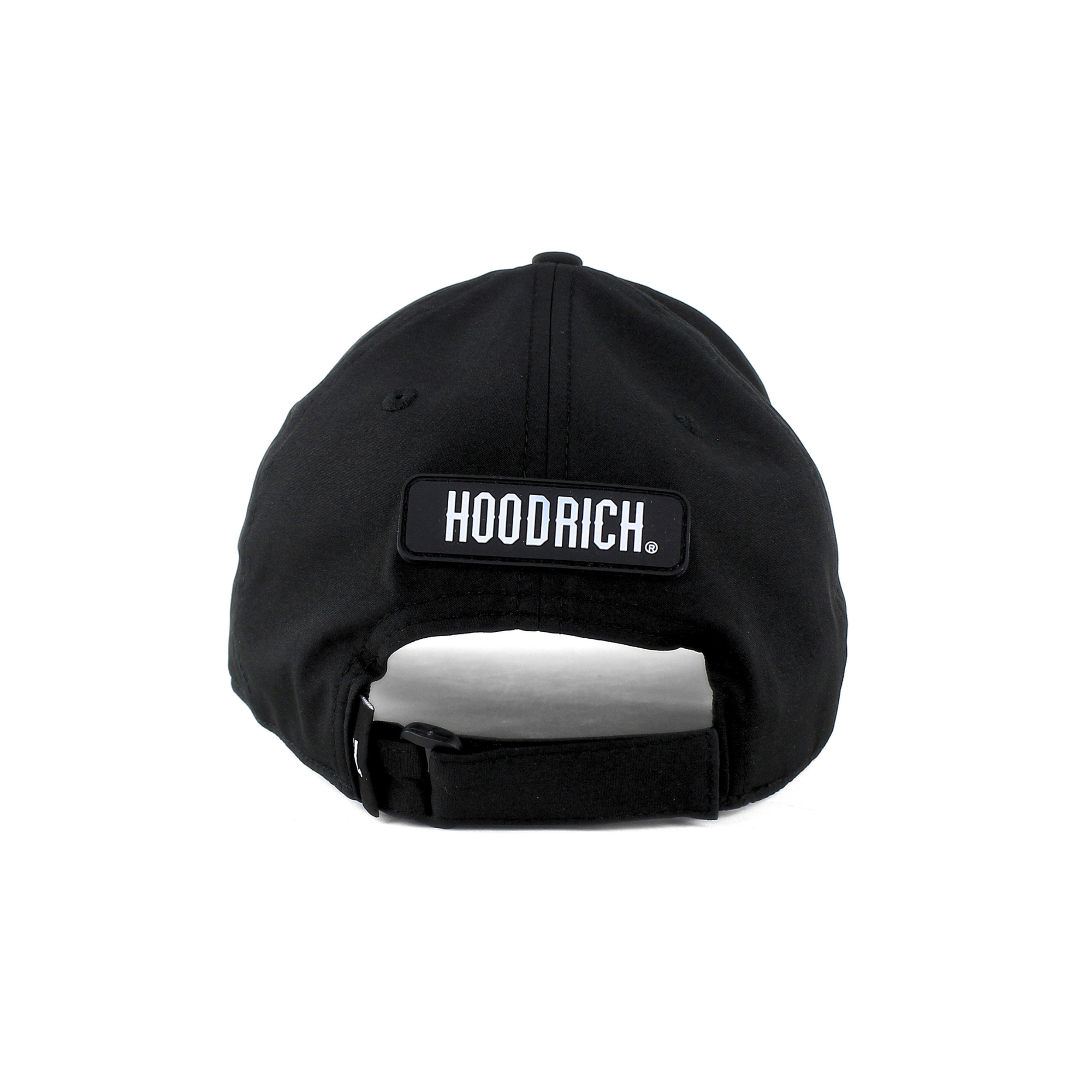 Baseball Cap - D917