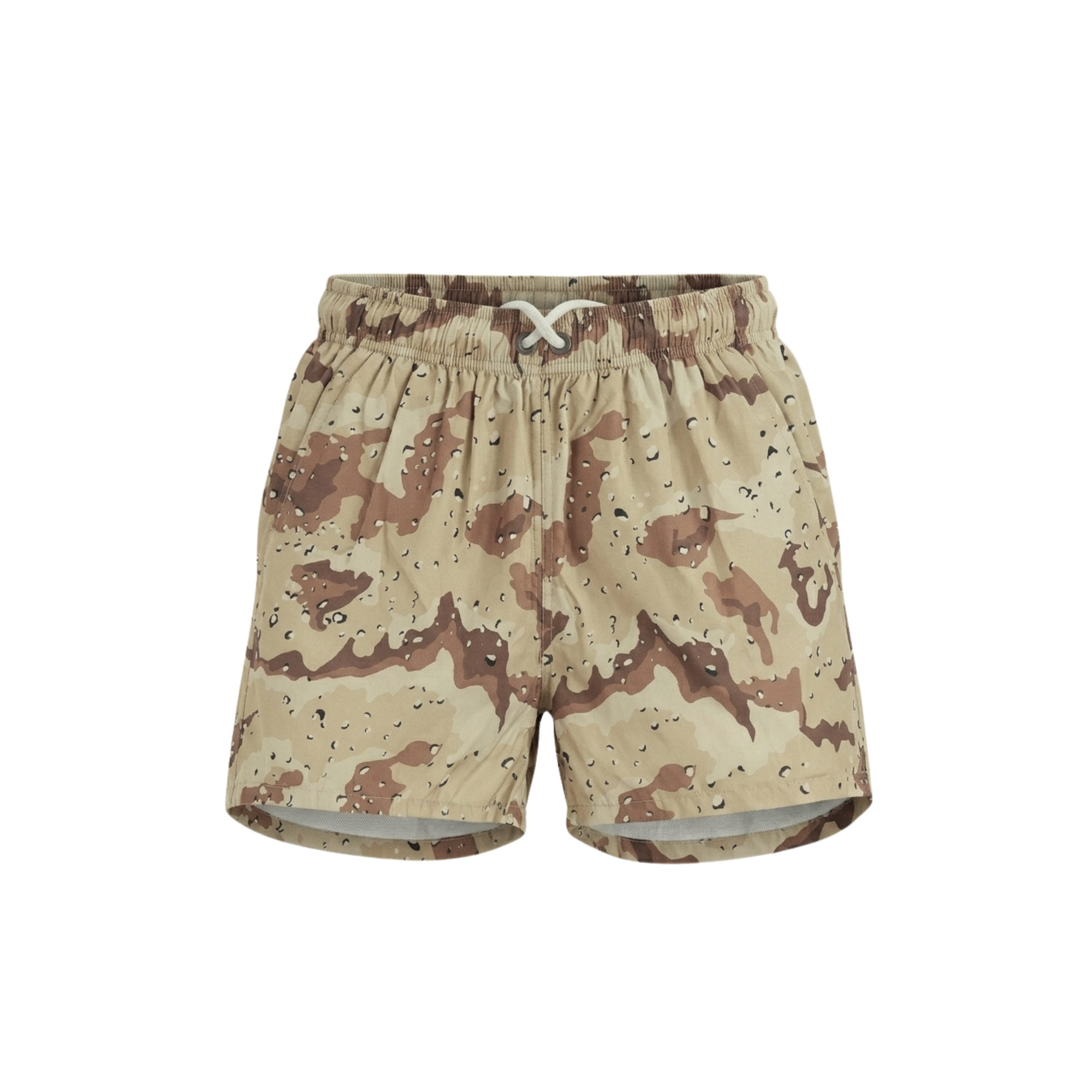 Swim Short - 001
