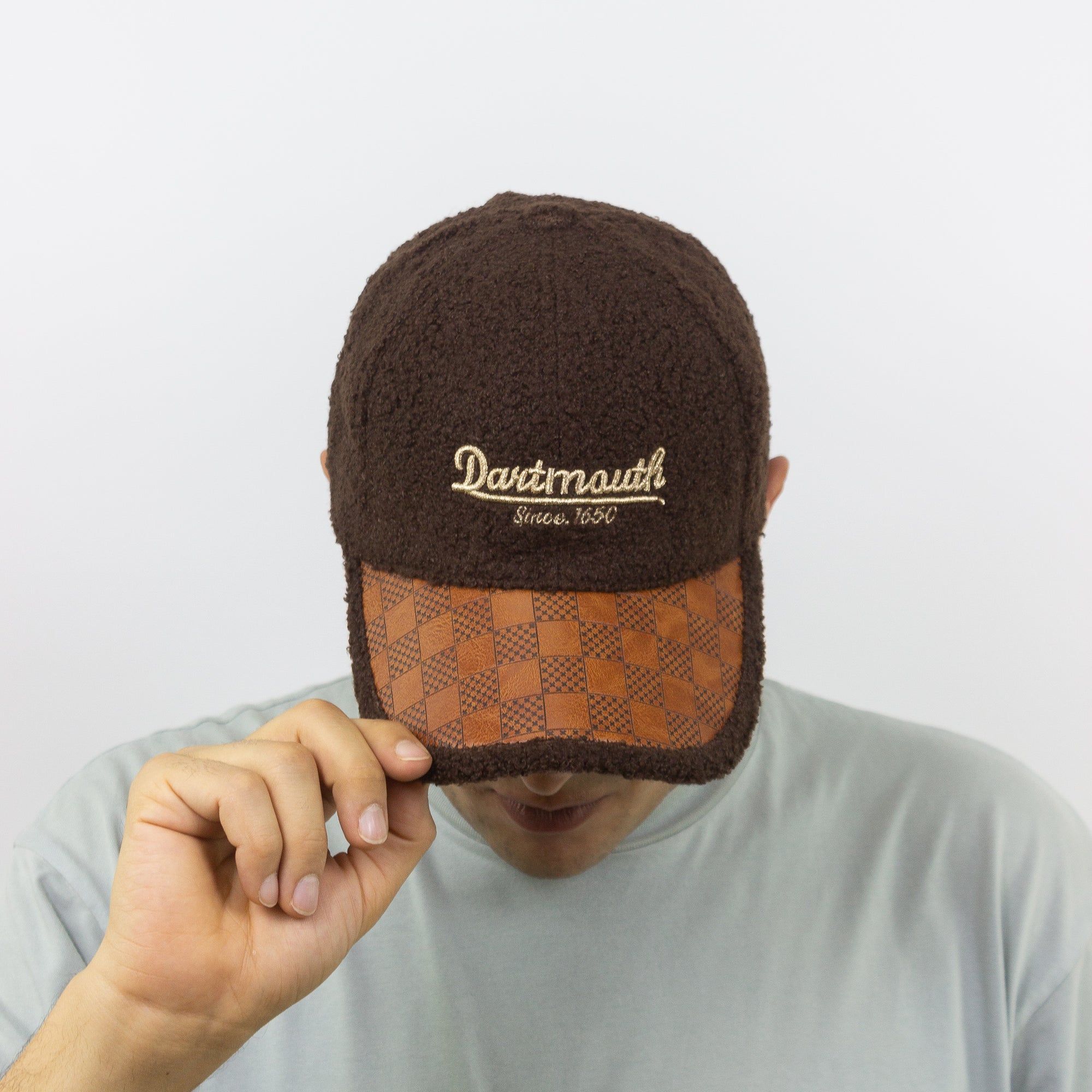 قبعة بيسبول - 040