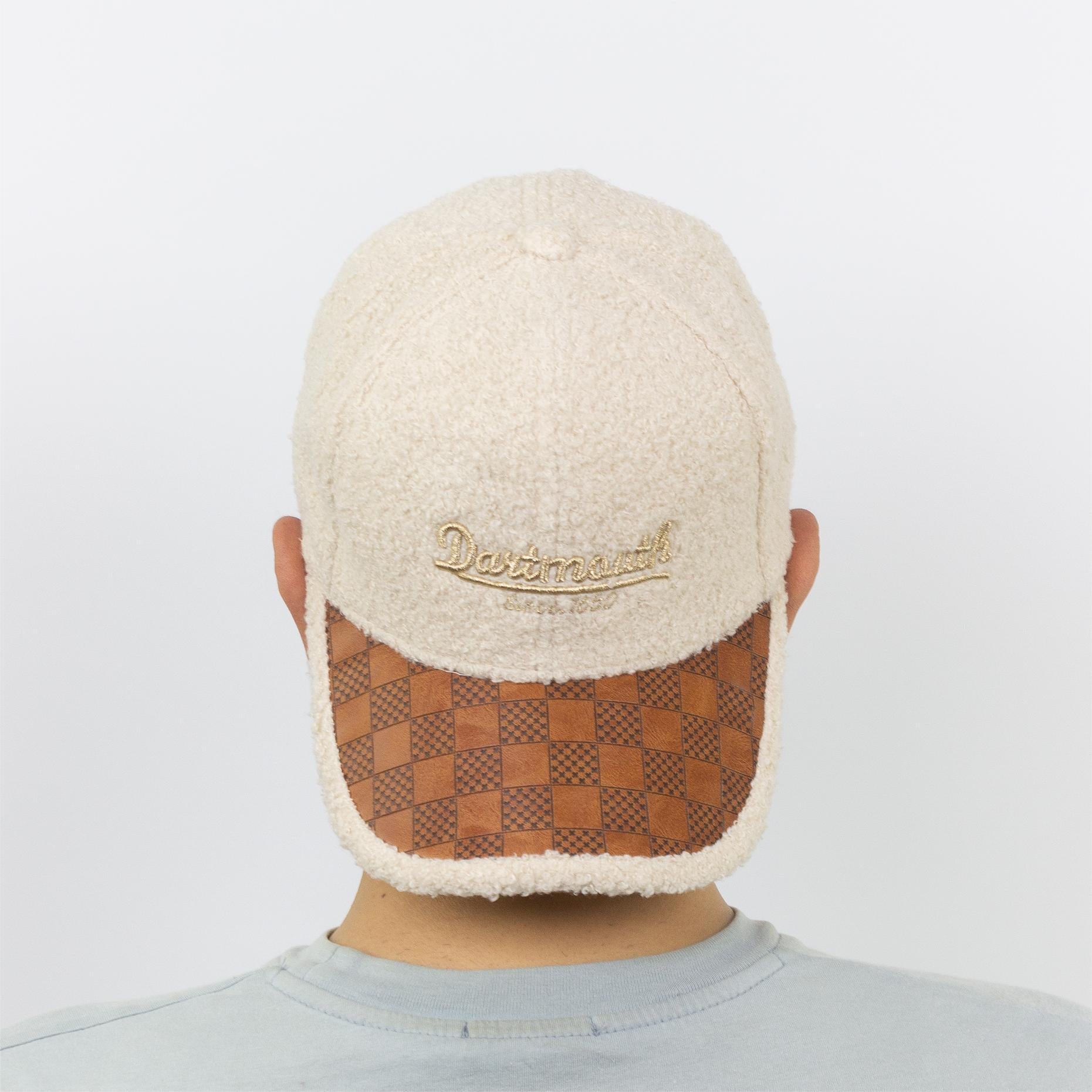 قبعة بيسبول - 040