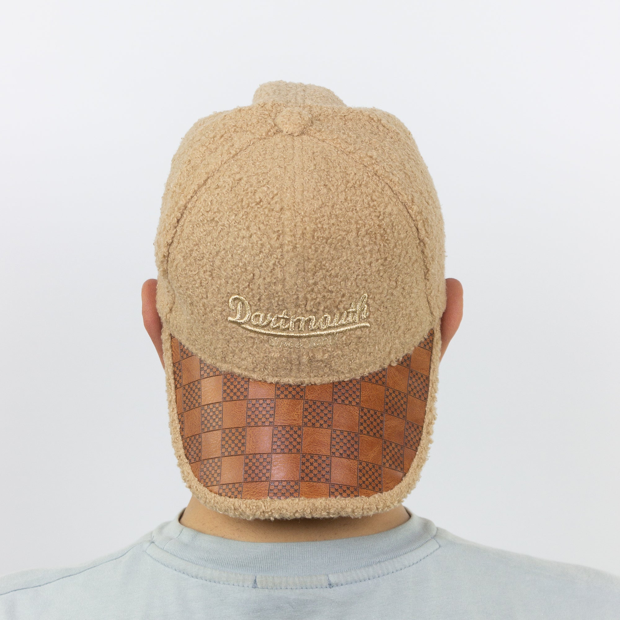 قبعة بيسبول - 040