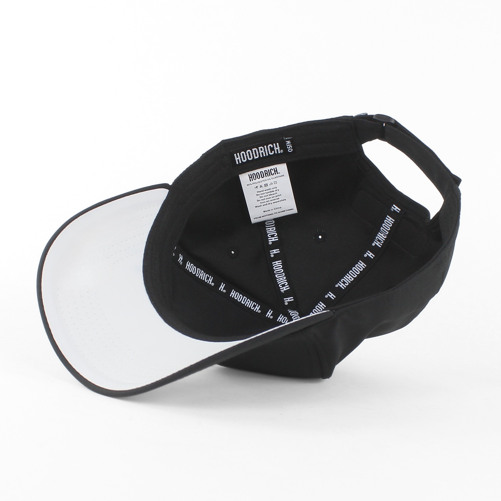 Baseball Cap - D917