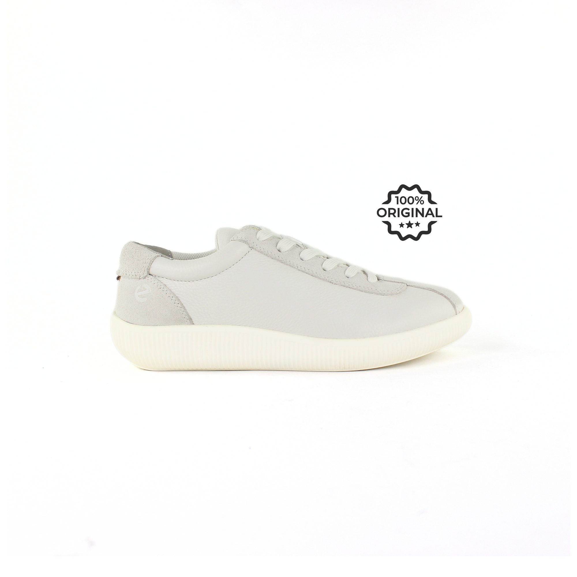 Soft Zero Sneakers