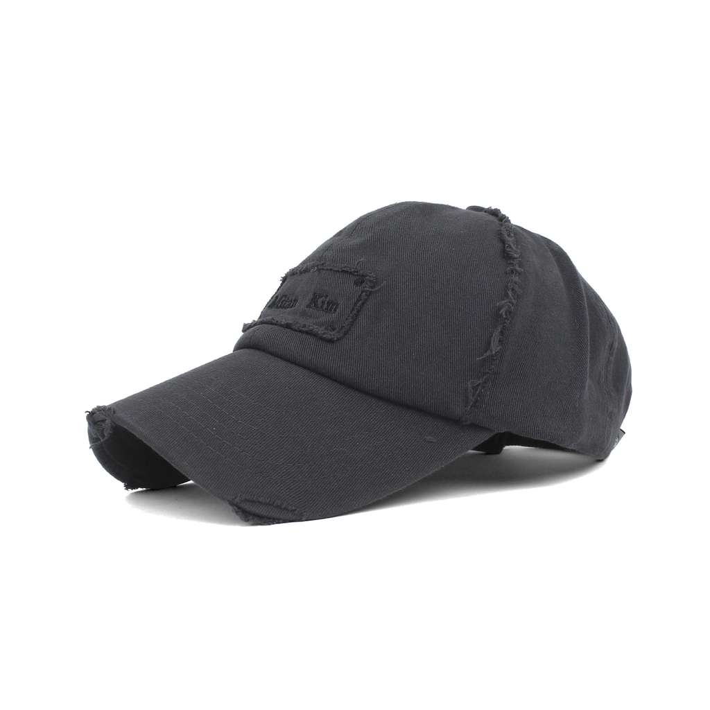 Dad Cap - 052