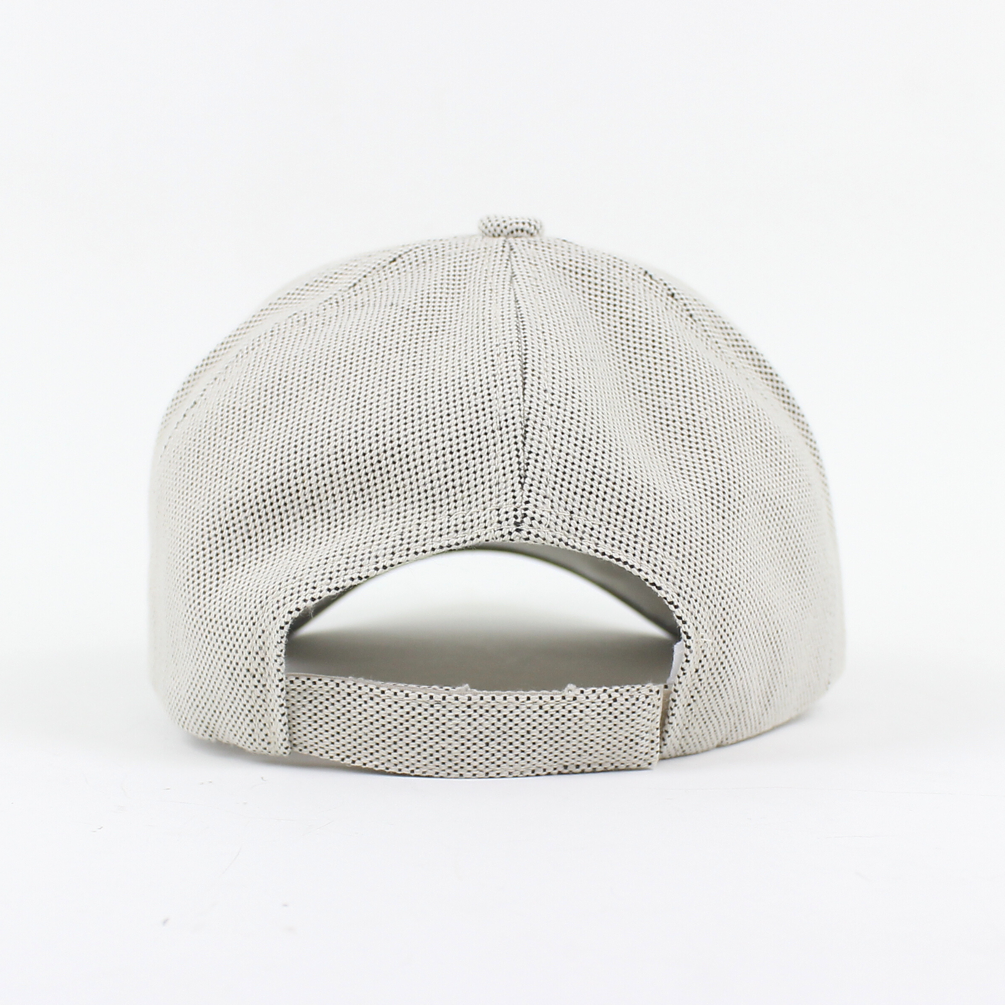 Baseball Cap - D767