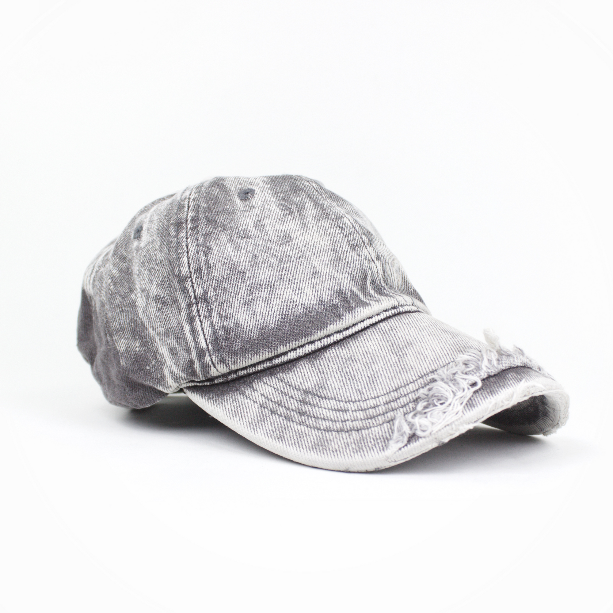 قبعة بيسبول -D755