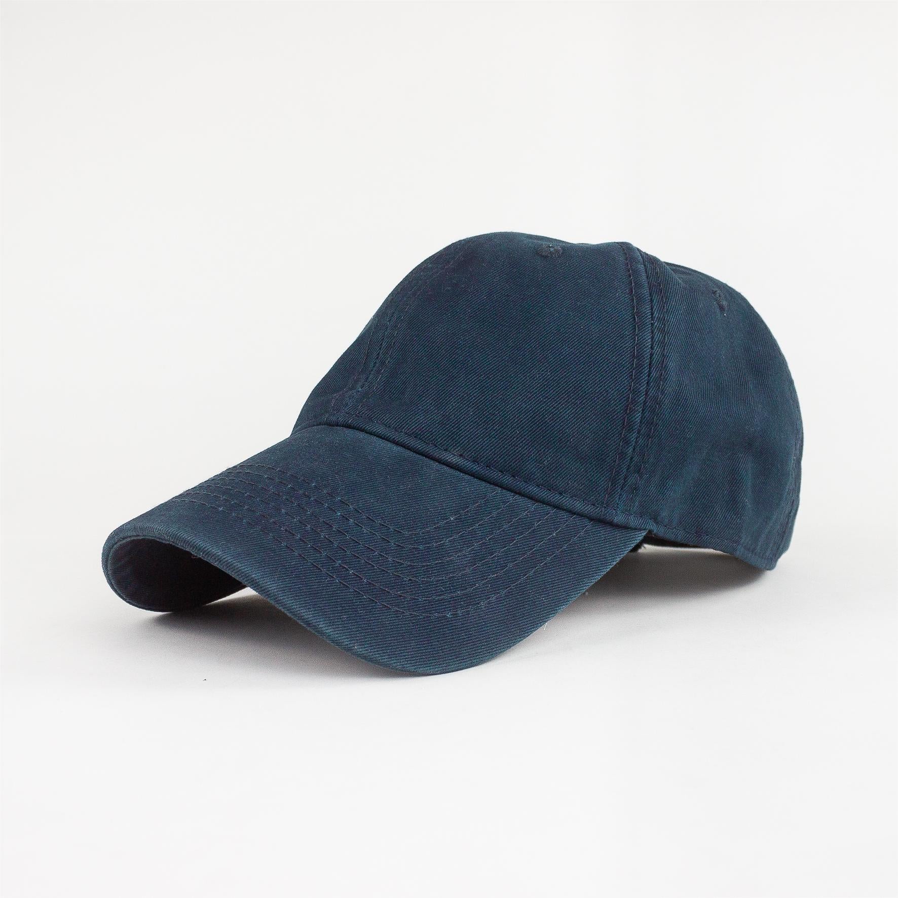 Baseball Cap - 003