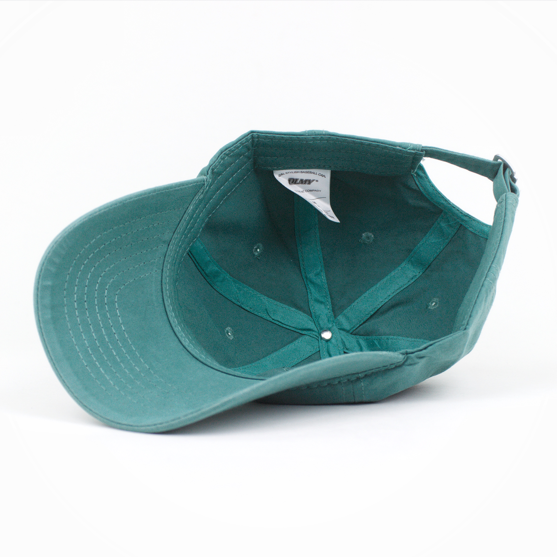 قبعة بيسبول -D750