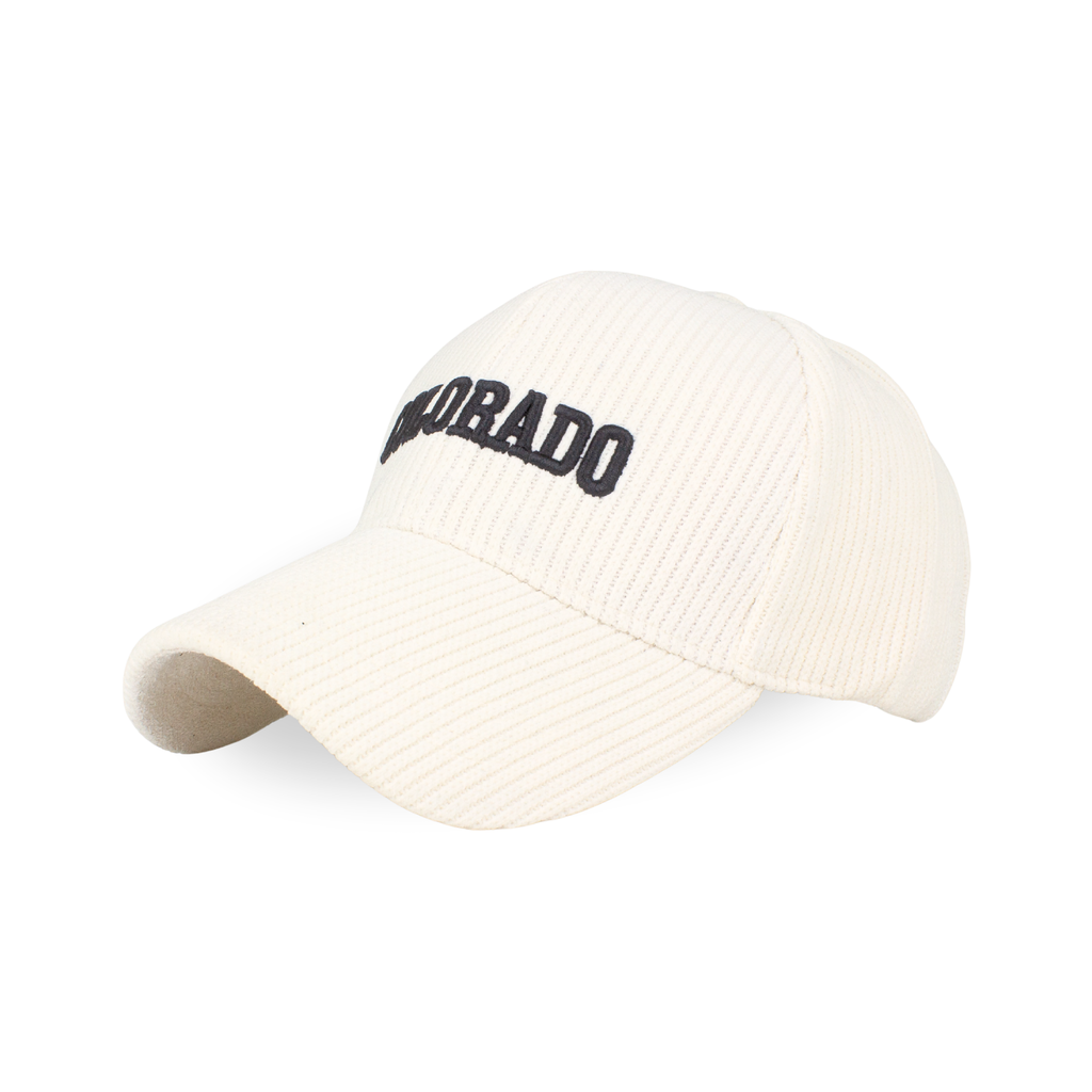 قبعة بيسبول -047