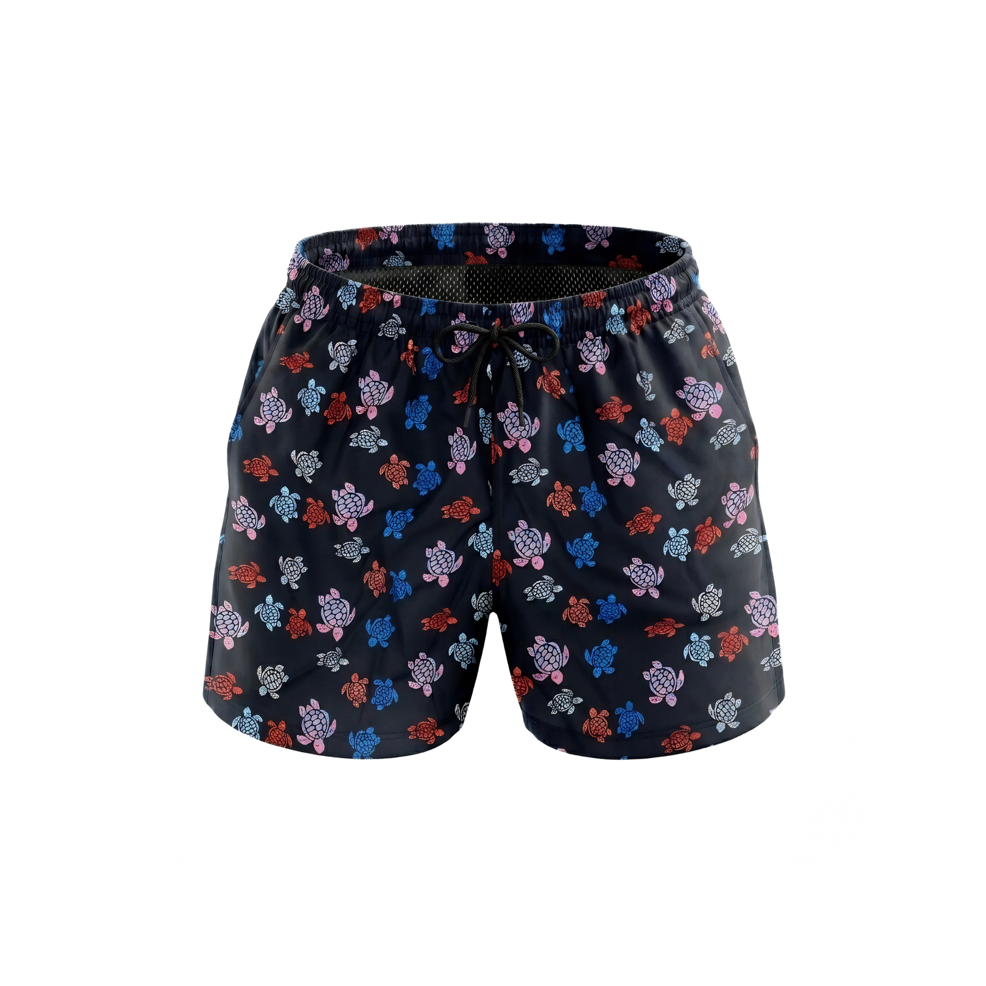 Swim Short - 003