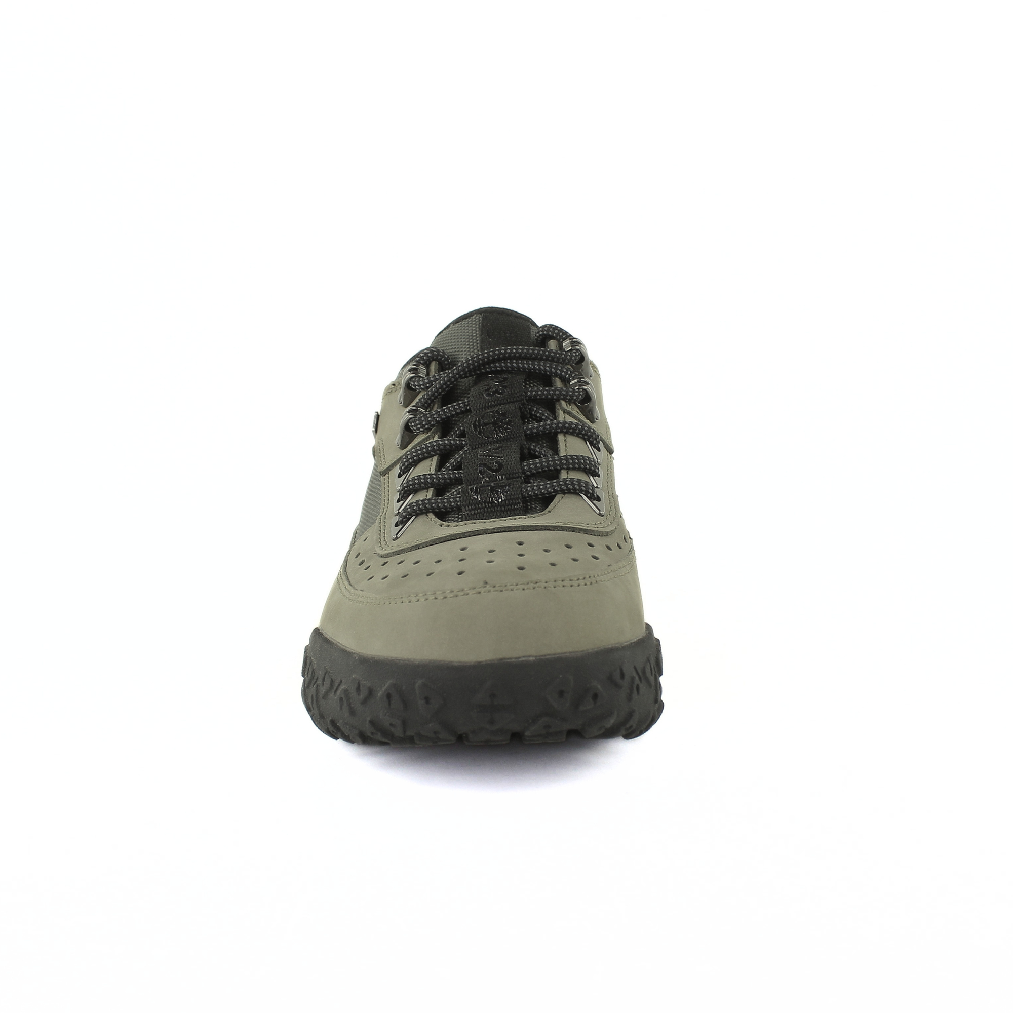 Greenstride Sneakers