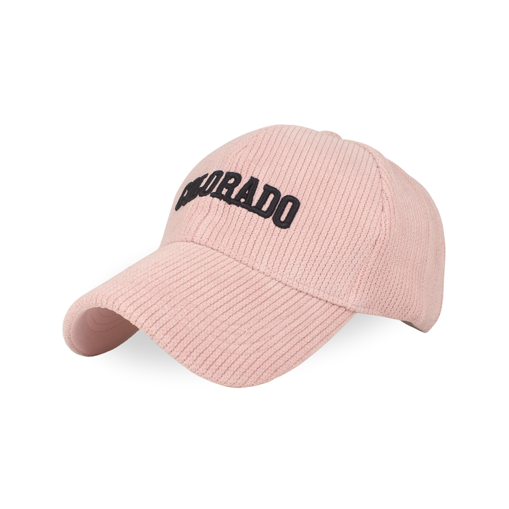 قبعة بيسبول -047