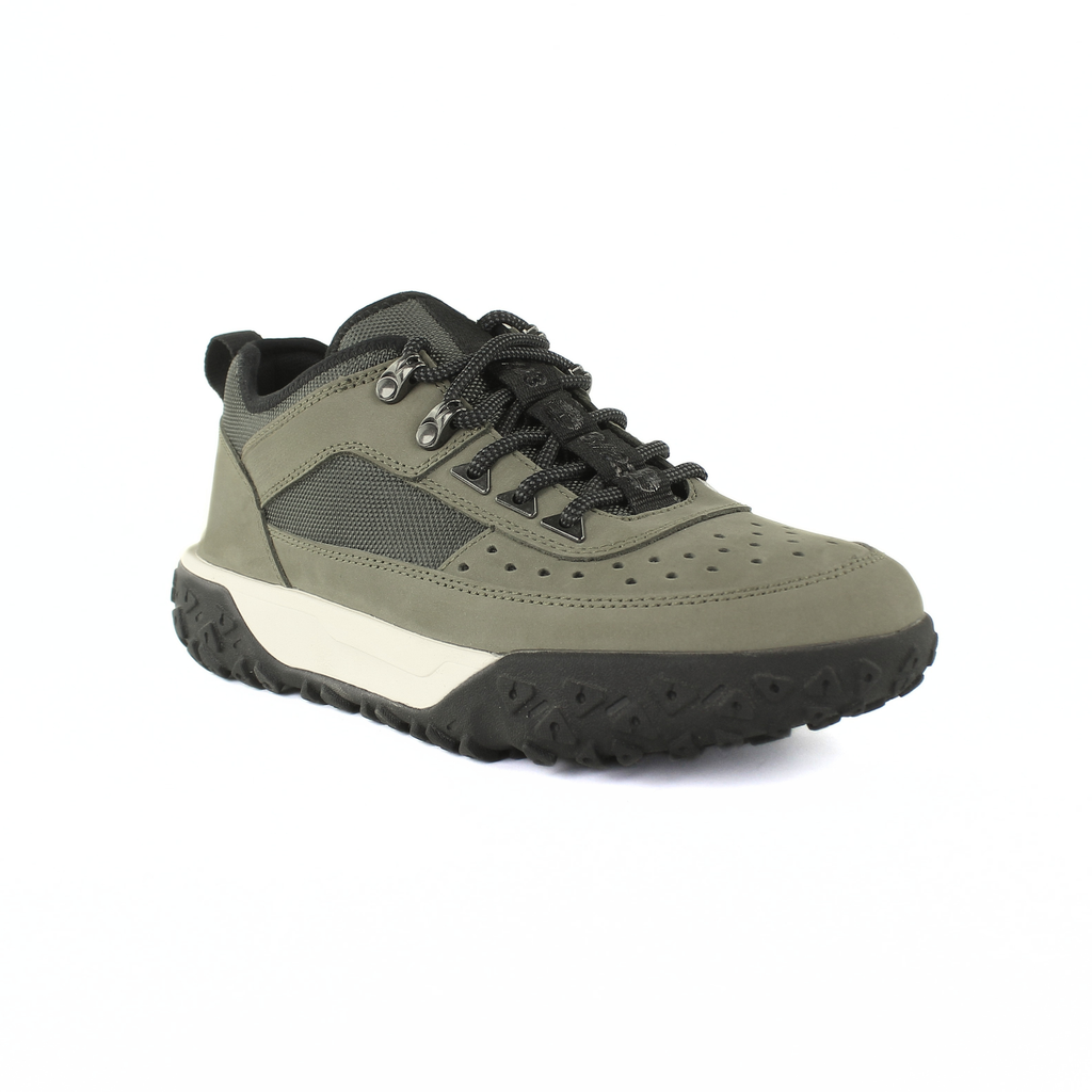 Greenstride Sneakers