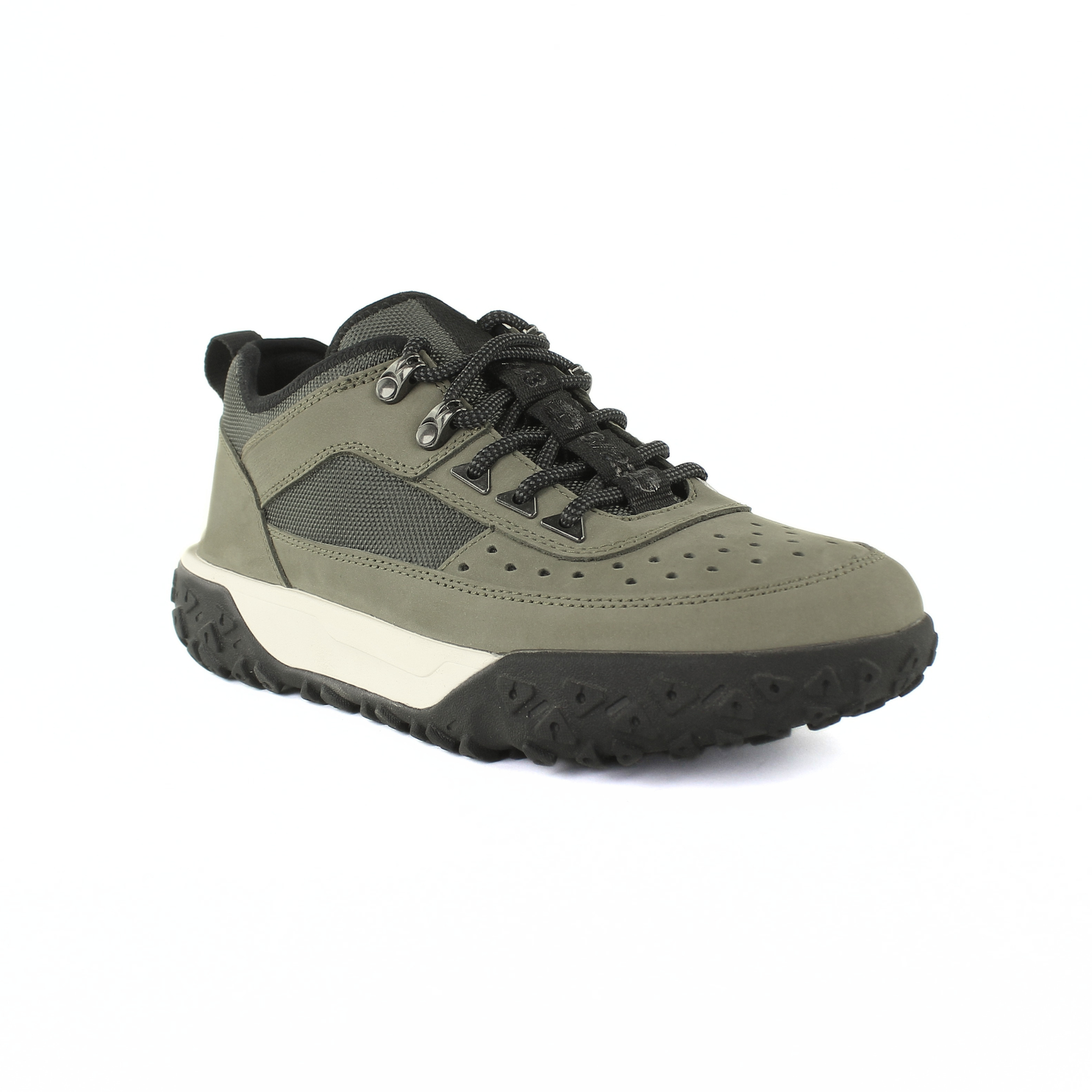Greenstride Sneakers