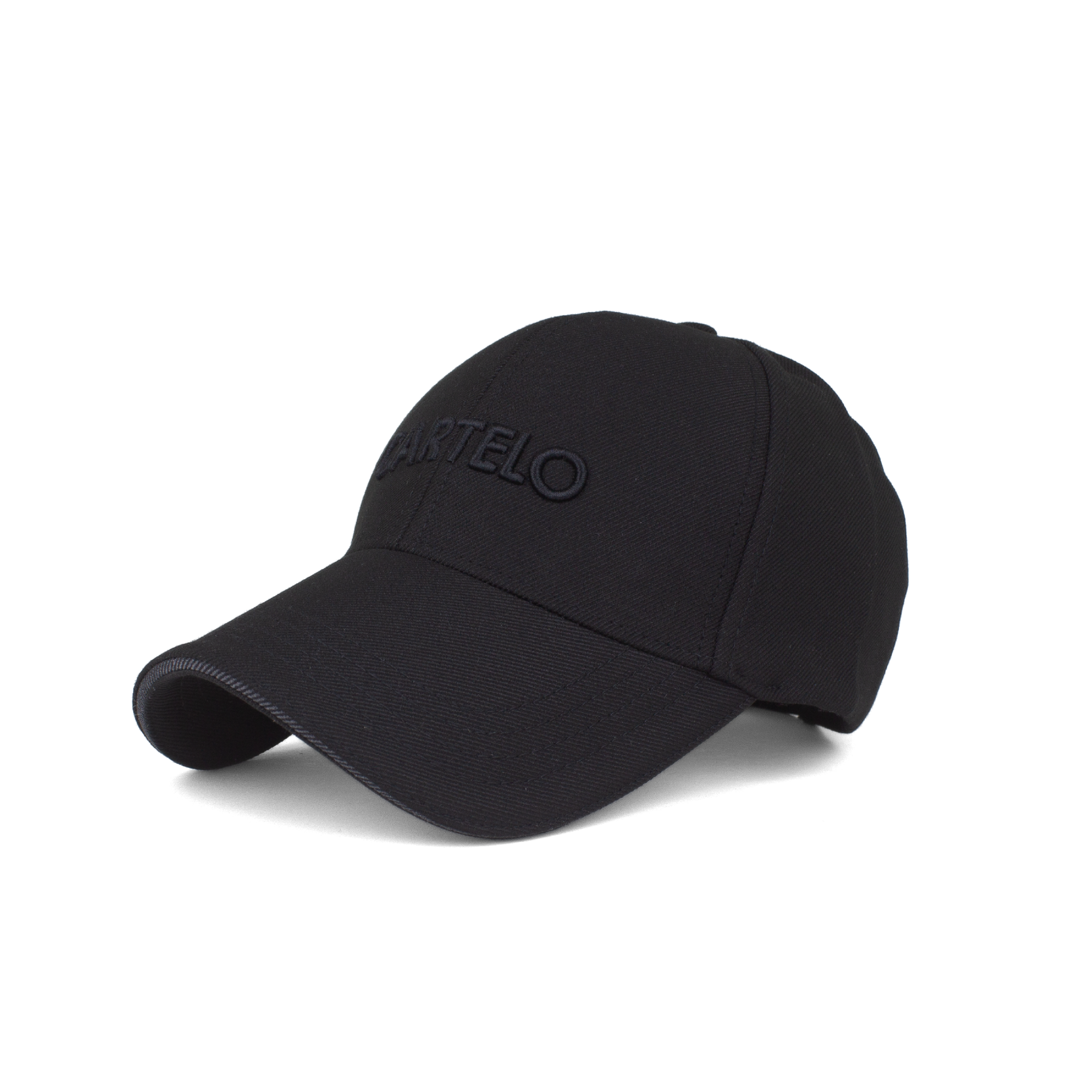 Baseball Cap - 050
