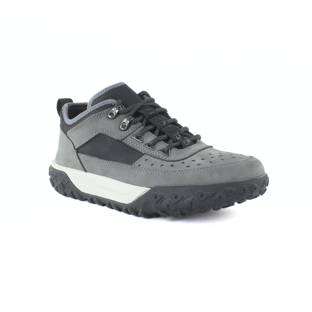 Greenstride Sneakers