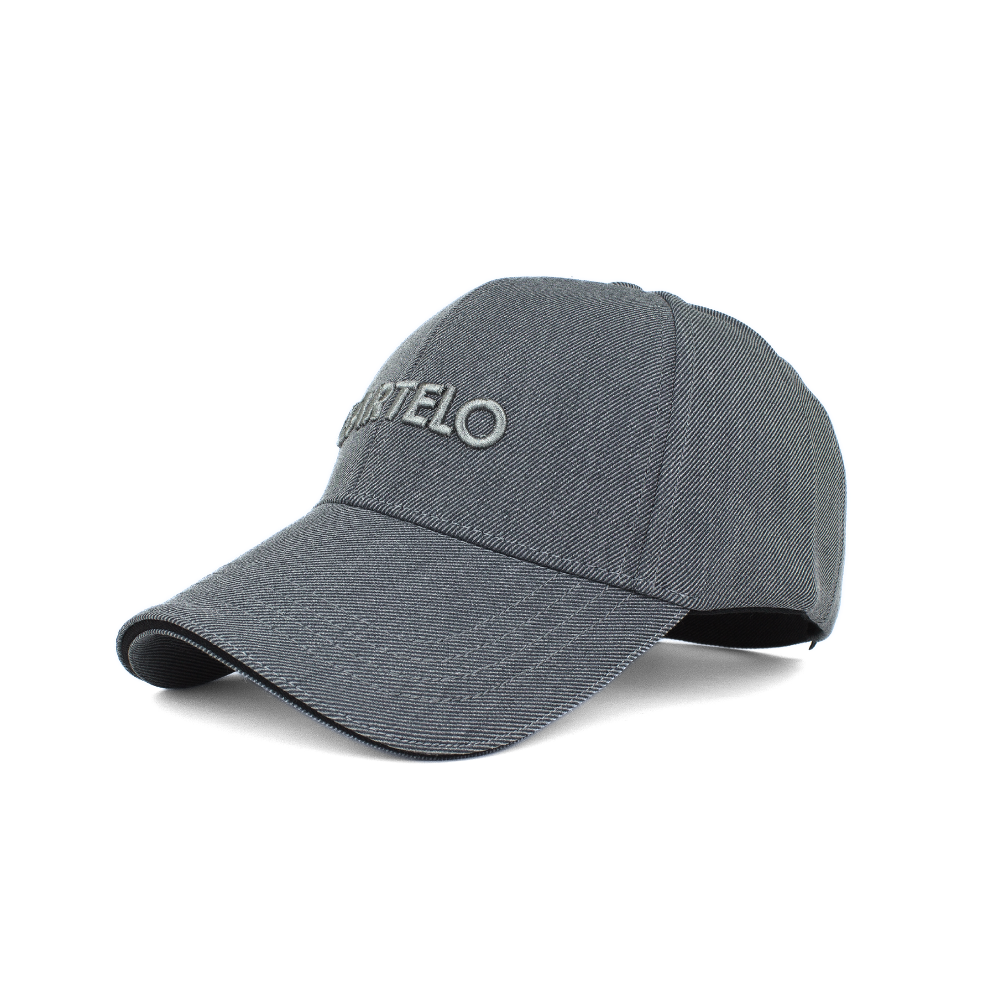 Baseball Cap - 050