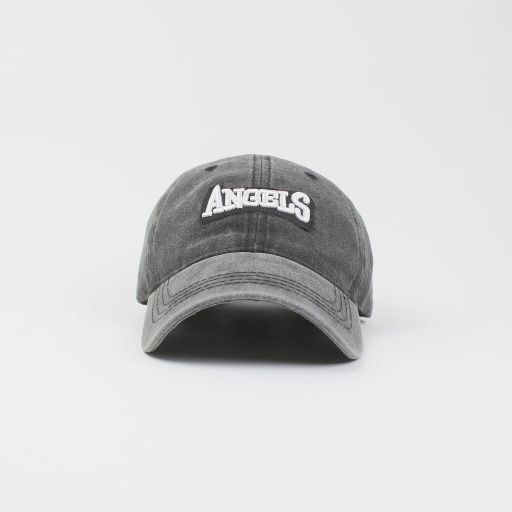 قبعة بيسبول - D776