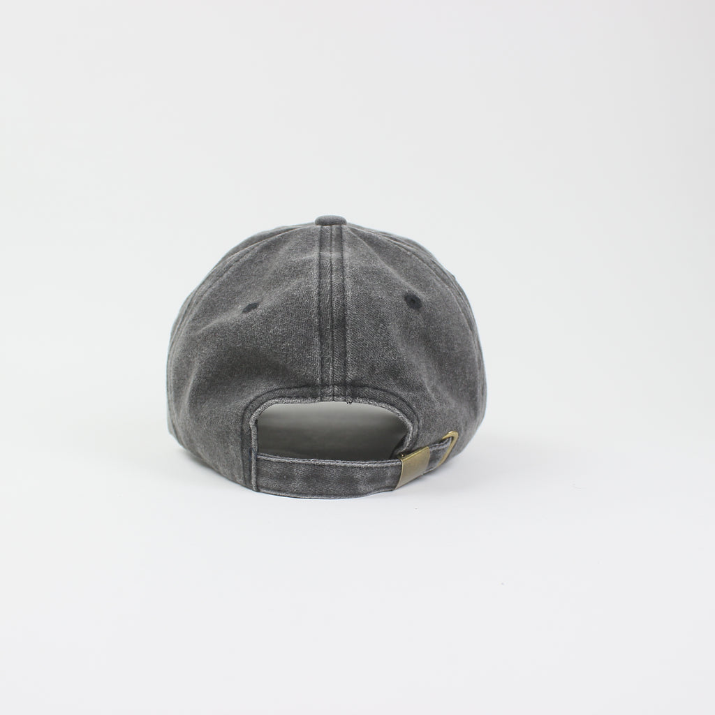 قبعة بيسبول - D776