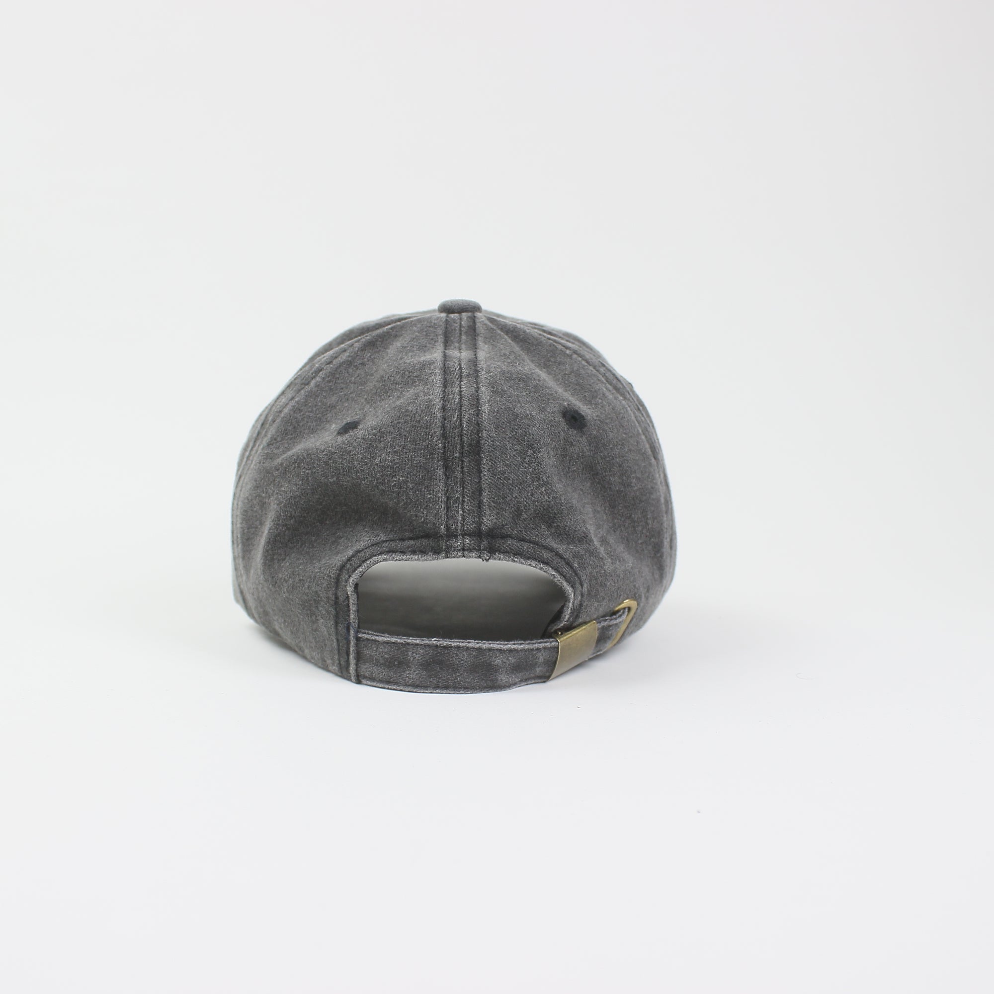 قبعة بيسبول - D776