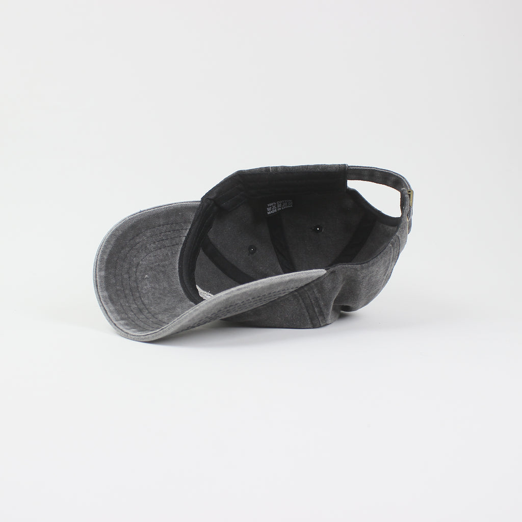 قبعة بيسبول - D776