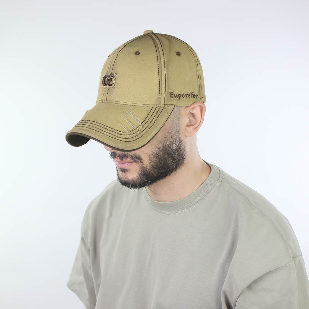 قبعة بيسبول - 079