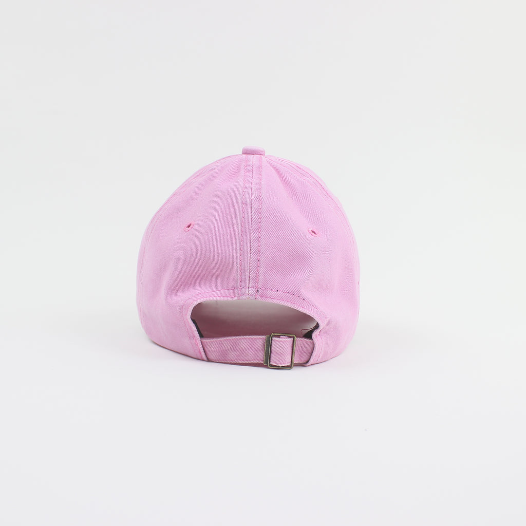 قبعة بيسبول - D777