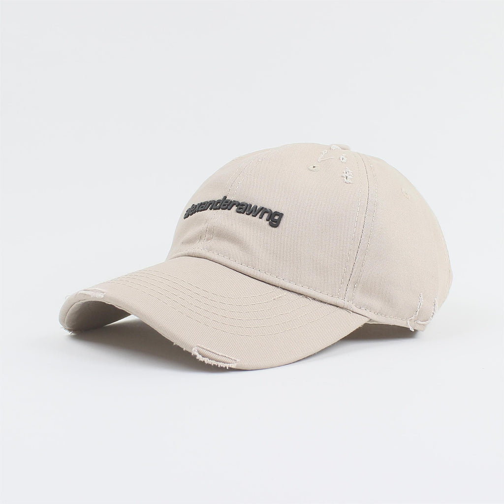 قبعة بيسبول - D778