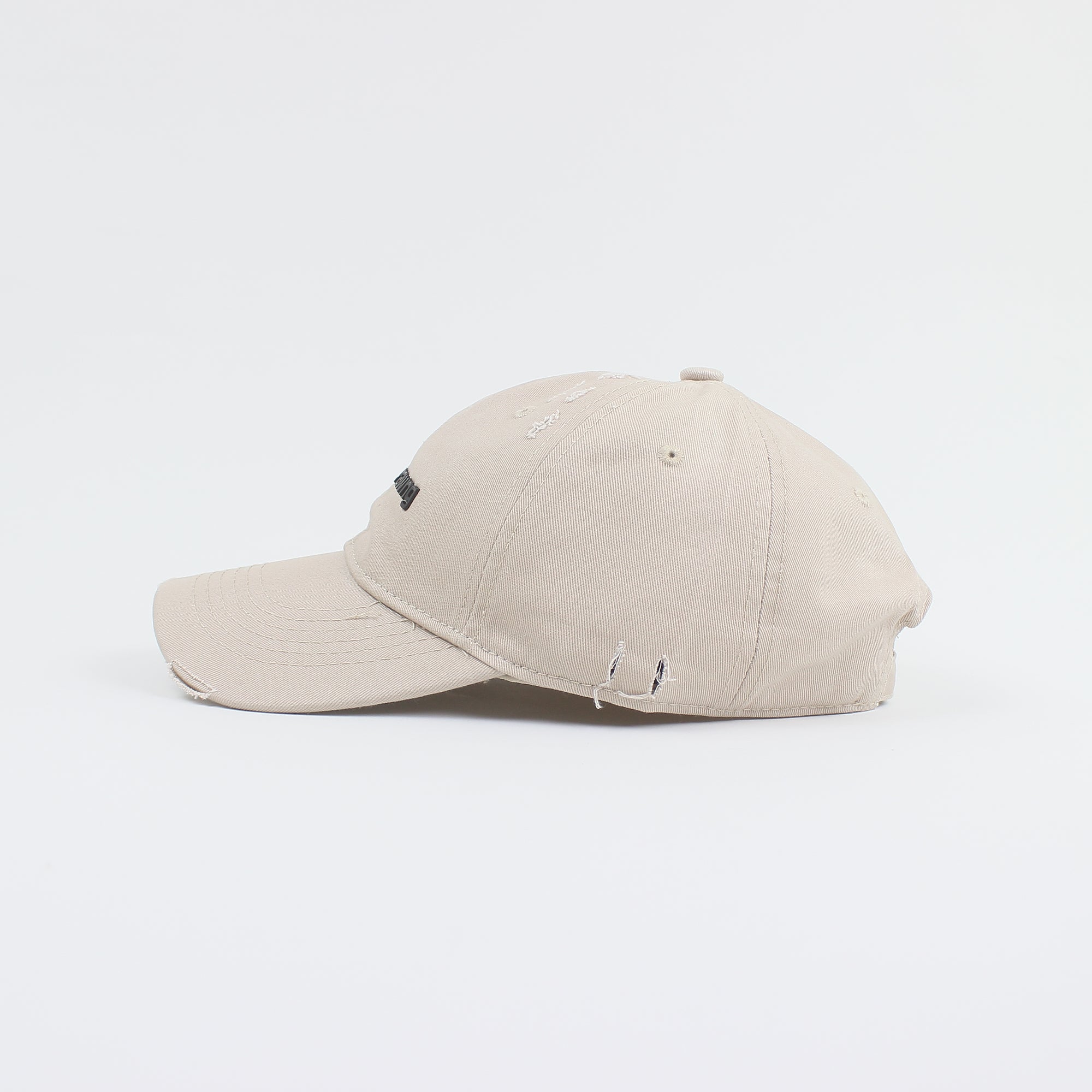 قبعة بيسبول - D778