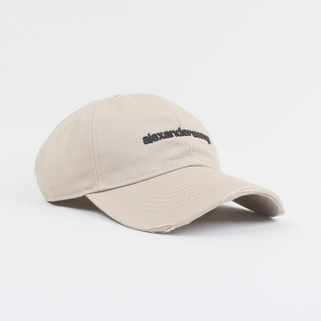 قبعة بيسبول - D778