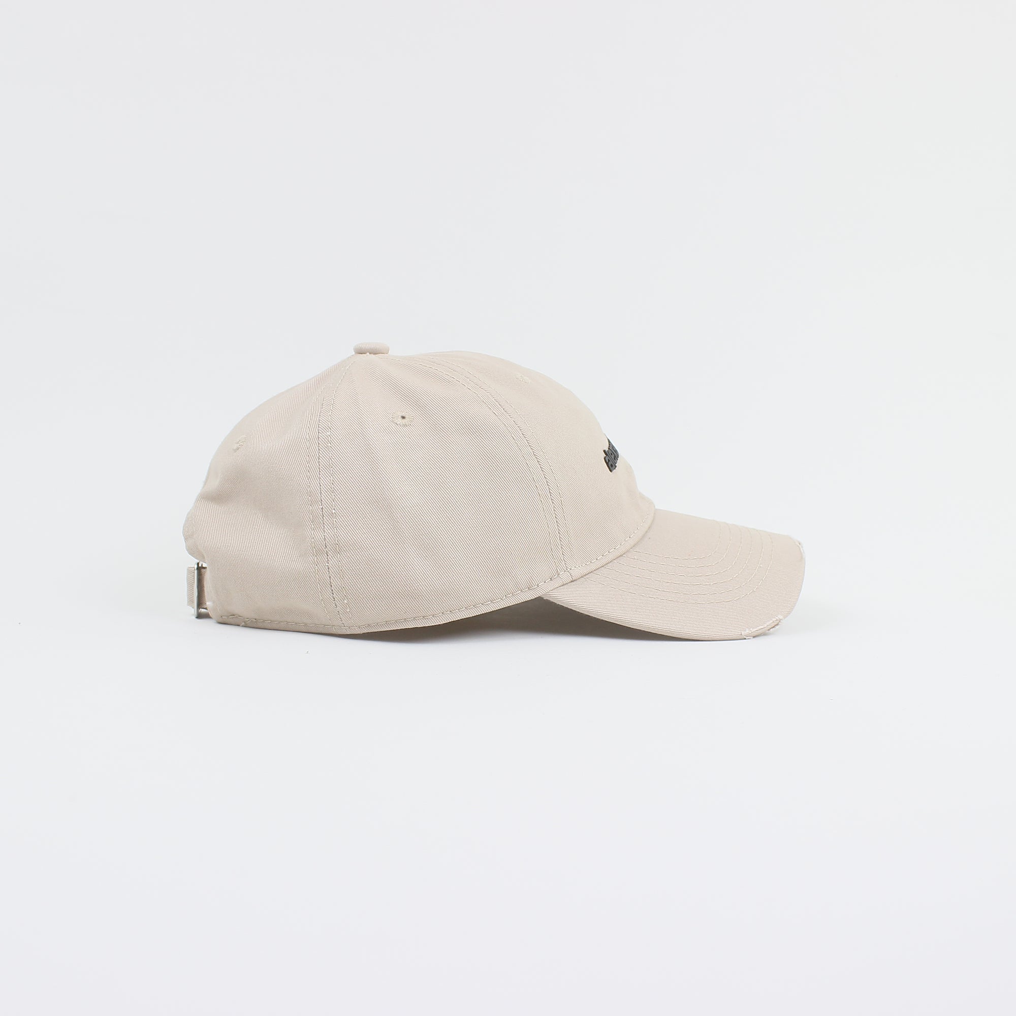 قبعة بيسبول - D778