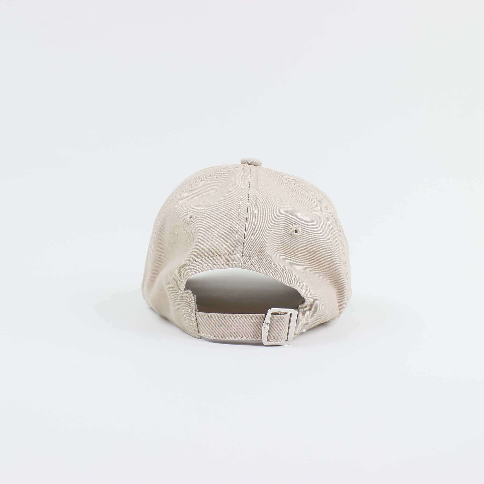 قبعة بيسبول - D778