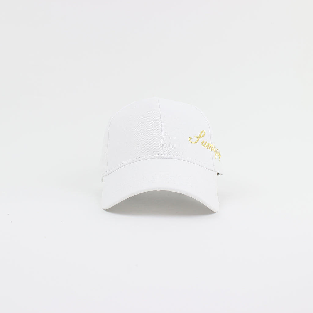 قبعة بيسبول - D779