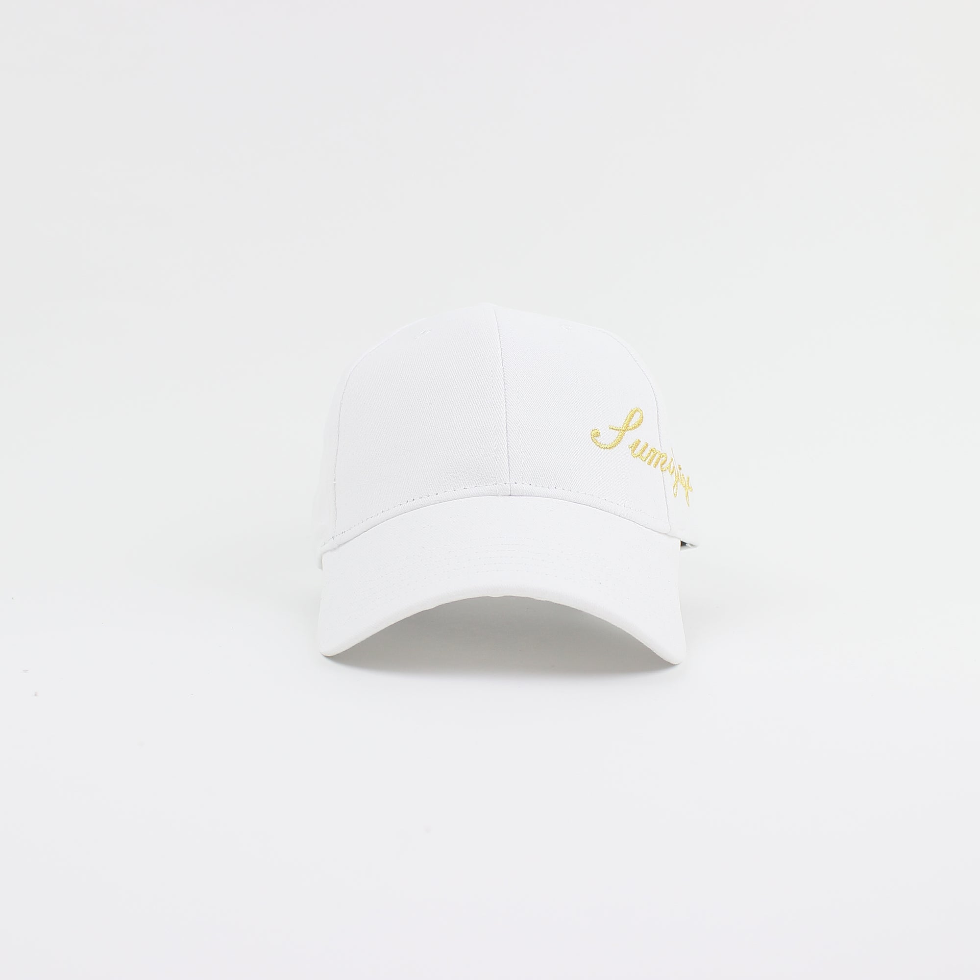 قبعة بيسبول - D779