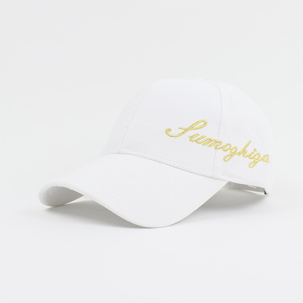 قبعة بيسبول - D779