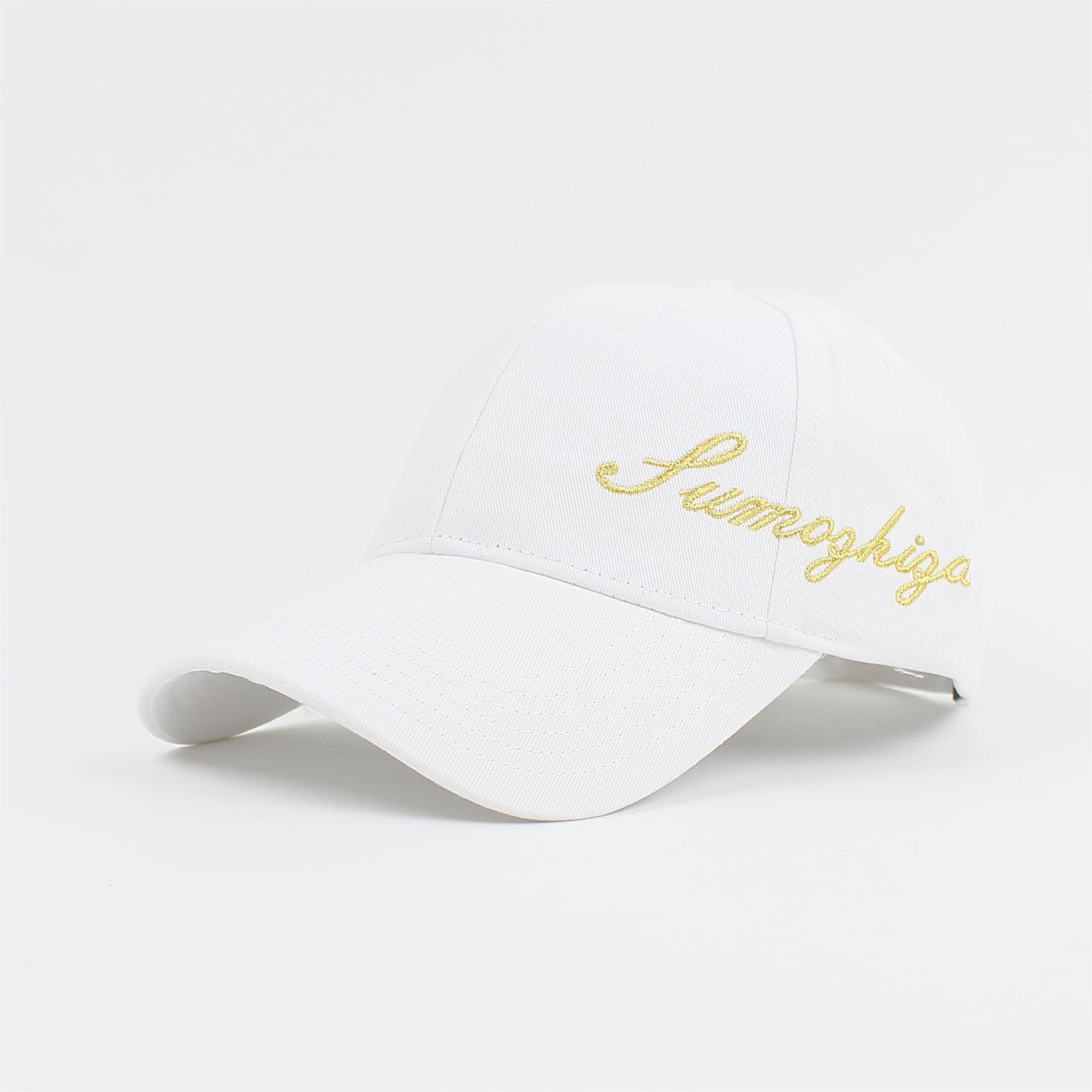 قبعة بيسبول - D779