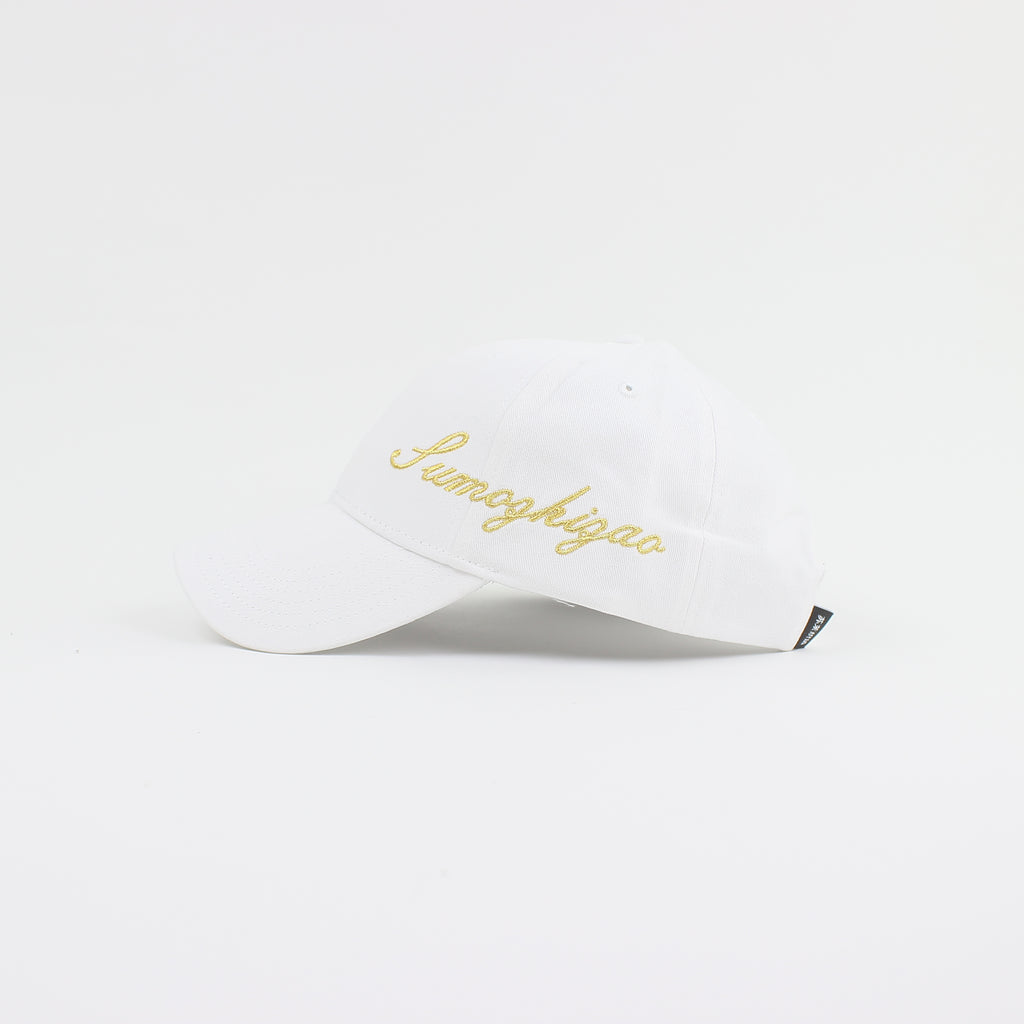 قبعة بيسبول - D779