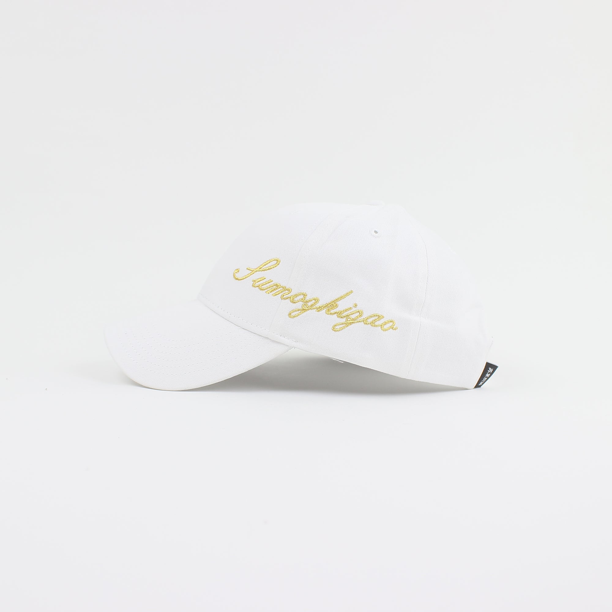 قبعة بيسبول - D779