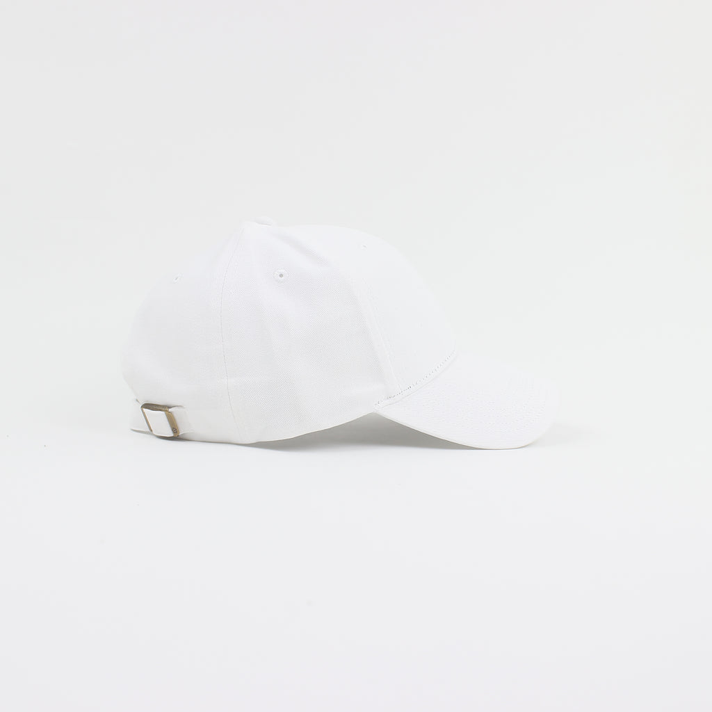 قبعة بيسبول - D779