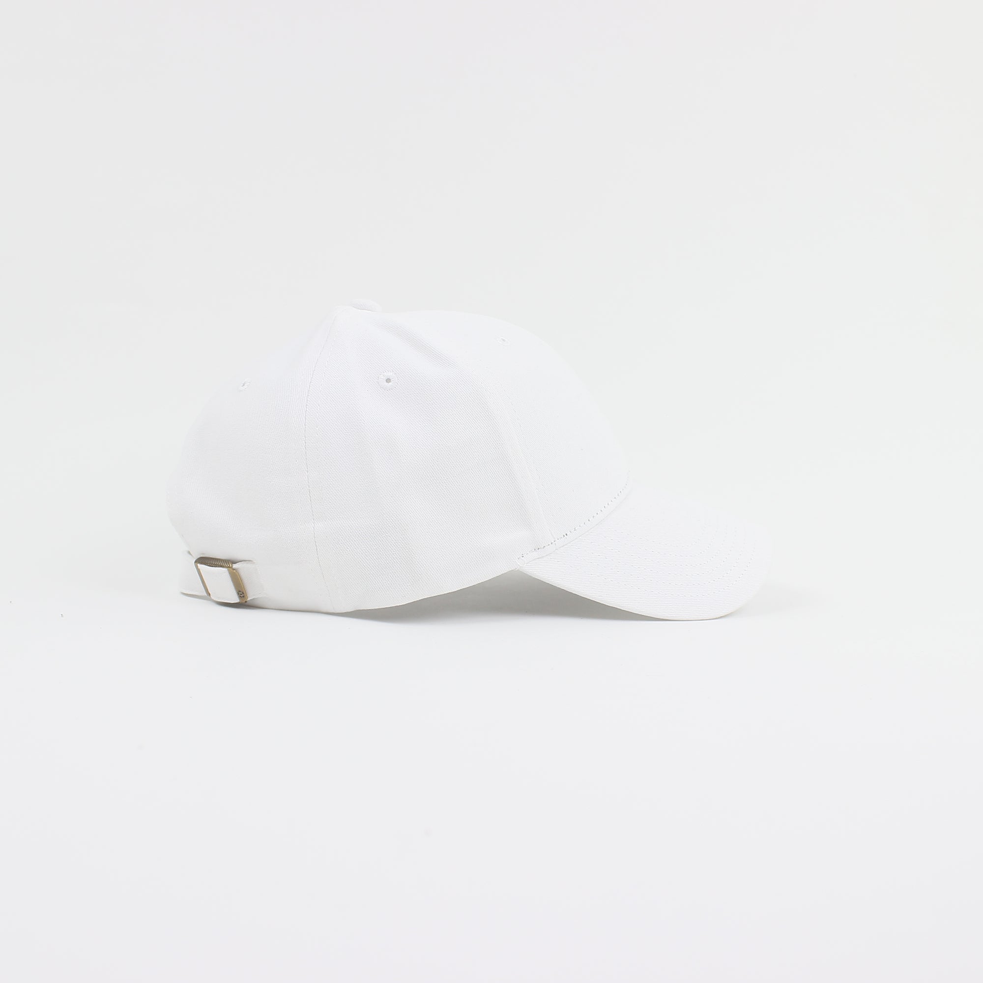 قبعة بيسبول - D779