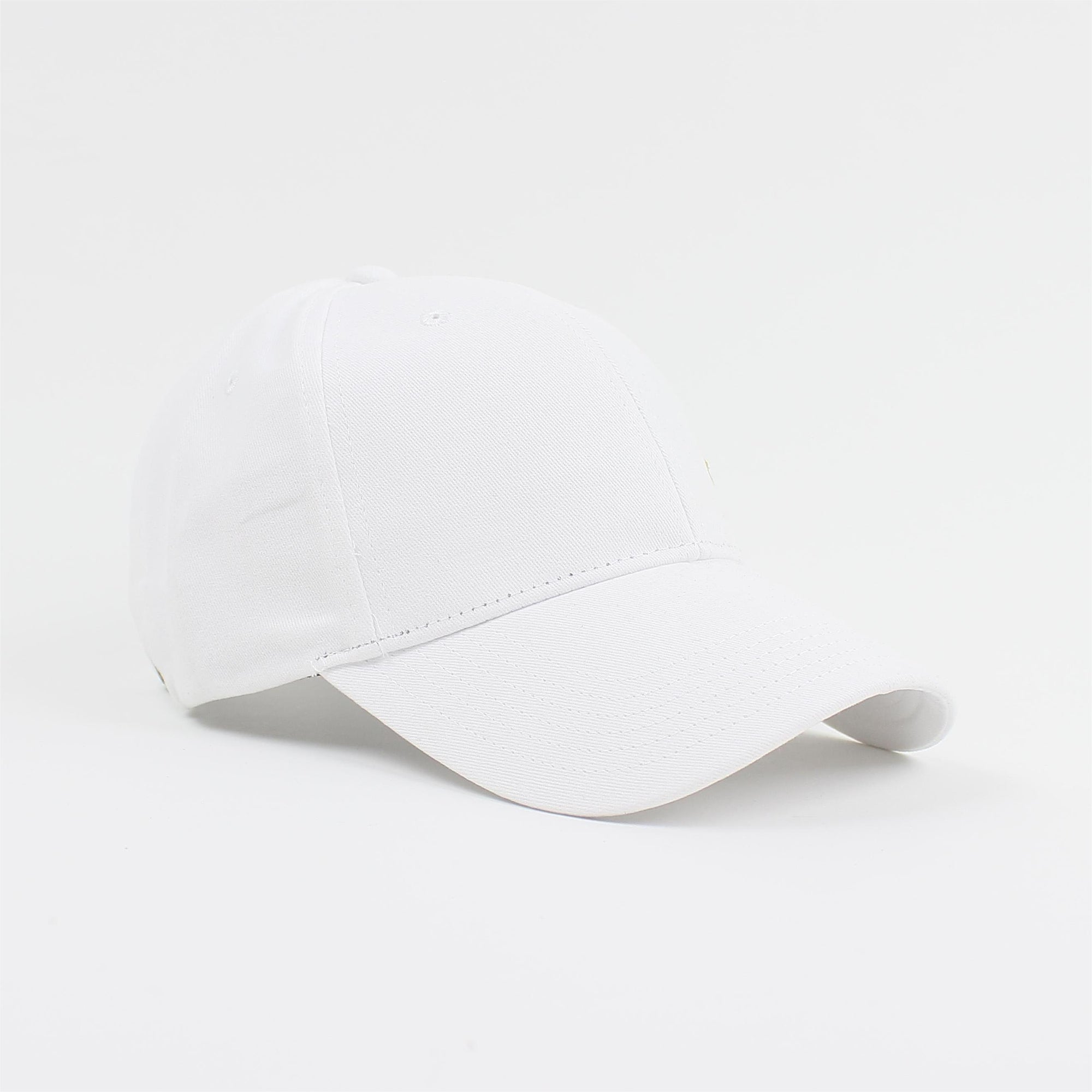 قبعة بيسبول - D779